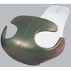 Body Armor® Toe Guard