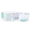 Male External Catheter Conveen® Optima Silicone 30 mm Standard, 30EA/BX