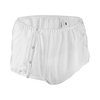 CareFor™ Incontinent Brief