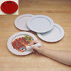 Plate Inner-Lip 9 Inch OD, 1/EA