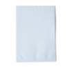 Pillowcase Everyday® Standard Blue Disposable, 100/CS