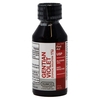 First Aid Antiseptic Gentian Violet 2 oz. Solution