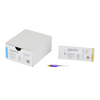 Histoacryl Blue Topical Skin Adhesive