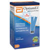 Glucose Test Strips