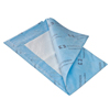 Underpads