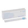 Electrosurgical Pencil Sheath Hyfrecator®