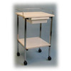 Brandt Industries Instrument Stand