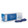 Surgical Glove ESTEEM Blue with Neu-Thera Size 6.5 Sterile Polyisoprene Standard Cuff Length Smooth Blue Not Chemo Approved, 200 EA/CS