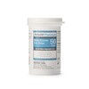 Assure® Platinum Test Strips