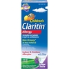 Allergy Relief Children's Claritin® 5 mg / 5 mL 4 oz.