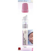 BD Microtainer MAP Capillary Blood Collection Tube K2 EDTA Additive 250 µL to 500 µL BD Microgard Closure Plastic Tube