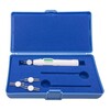 Cautery Kit Change-A-Tip™ Low Temperature, 1/EA