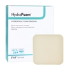 Foam Dressing Hydrafoam™ 2" X 2", 10EA/BX