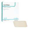 Foam Dressing Hydrafoam™ 4.25" X 4", 10EA/BX
