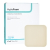 Foam Dressing Hydrafoam™ 6" X 6", 10EA/BX