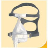 Mask Full Face Forma SM 1/EA