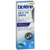 Mouth Moisturizer Biotene® 1.5 oz.
