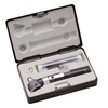 Otoscope Diagnostix Xenon Light Pocket Type 2.5 Volt, 1/EA