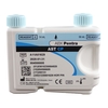 Reagent ABX Pentra Hepatic / General Chemistry Aspartate Aminotransferase (AST) For ABX Pentra 400 Clinical Chemistry Analyzer 250 Tests, 1/EA