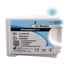 Reagent ABX Pentra Cardiac / Lipids / General Chemistry Cholesterol Esterase / Cholesterol Oxidase For ABX Pentra 400 Clinical Chemistry Analyzer 300 Tests, 1/EA