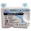 Reagent ABX Pentra Hepatic / General Chemistry Total Bilirubin For ABX Pentra 400 Clinical Chemistry Analyzer 200 Tests, 1/EA