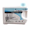 ABX Pentra Reagent