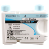 Abx Pentra Reagent