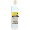ABX Pentra ISE Standard