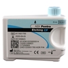 System Fluid ABX Pentra Eching Solution CP For ABX Pentra 400 Clinical Chemistry Analyzer 25 mL, 1/EA