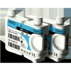 ABX Pentra Reference Solution