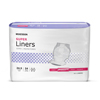 Bladder Control Pads