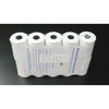 Recording Chart Paper Roll Without Grid, 10/PK