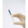 Inhealth Technologies Oto-Rhino Foreign Body Remover Katz Extractor&reg; MON721807BX