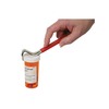 Apothecary Products Vial Cap Opener Ezy Dose 6-1/2 Inch Length MON722154EA