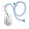 Fecal Management System Kit Flexi-Seal SIGNAL FMS