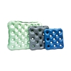 Seat Cushion Air Lift Cushion 17 X 17 Inch Air Cells