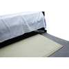 Fall Mat EZ Landing 68 X 24 X 1 Inch