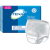 Incontinence