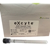 Excyte® Vacuum Tube Venous Blood Collection Tube, 50/BX