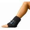 Ice It!® ColdCOMFORT® Cold Therapy Kit
