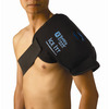 Ice It!® MaxCOMFORT™ Cold Pack with Wrap