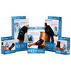 Ice It!® B-Pack/Double Cold Pack (523)