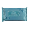Personal Wipe Hygea Soft Pack Aloe 48 per Pack