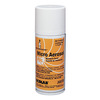 AEROSOL, FIRST IMPRESSION MANDARIN URST (12/CS)