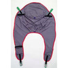 Comfort Standard Sling Hoyerpro® 4 Point Large 500 Lbs
