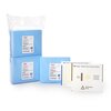 Comply Sterilization Bowie-Dick Test Pack Steam, 30/CS