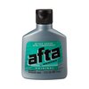 After Shave Afta 3 oz. Bottle