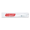 Colgate-Palmolive Toothbrush Colgate Adult Soft MON724618CS