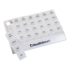 Pill Organizer 7 Day