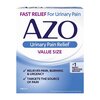 Standard Urinary Pain Relief (1858968), 30TAB/BX
